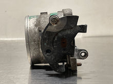 Load image into Gallery viewer, Throttle Body  FORD F250SD PICKUP 2003 - NW450851
