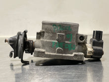 Load image into Gallery viewer, Throttle Body  FORD F250SD PICKUP 2003 - NW450851

