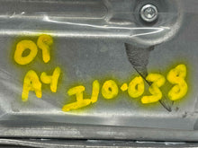 Load image into Gallery viewer, AMPLIFIER Audi A4 S4 2009 09 2010 10 - NW135921
