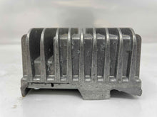 Load image into Gallery viewer, AMPLIFIER Audi A4 S4 2009 09 2010 10 - NW135921
