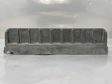 Load image into Gallery viewer, AMPLIFIER Audi A4 S4 2009 09 2010 10 - NW135921
