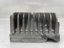 Load image into Gallery viewer, AMPLIFIER Audi A4 S4 2009 09 2010 10 - NW135921
