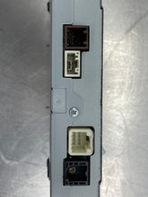 Load image into Gallery viewer, RADIO Avalon Camry Corolla Highlander Rav4 Sequoia Sienna Tacoma 14-21 - NW450721
