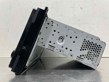 Load image into Gallery viewer, Radio Toyota Corolla 2017 - NW561597
