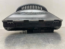 Load image into Gallery viewer, SPEEDOMETER CLUSTER 528i 535i 535i Gt 550i 550i Gt 640I 650i 13-17 - NW450814
