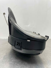 Load image into Gallery viewer, SPEEDOMETER CLUSTER 528i 535i 535i Gt 550i 550i Gt 640I 650i 13-17 - NW450814
