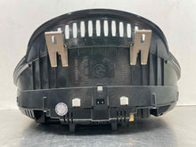 Load image into Gallery viewer, SPEEDOMETER CLUSTER 528i 535i 535i Gt 550i 550i Gt 640I 650i 13-17 - NW450814

