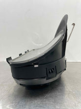 Load image into Gallery viewer, SPEEDOMETER CLUSTER 528i 535i 535i Gt 550i 550i Gt 640I 650i 13-17 - NW450814
