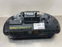 Load image into Gallery viewer, SPEEDOMETER CLUSTER 528i 535i 535i Gt 550i 550i Gt 640I 650i 13-17 - NW450814
