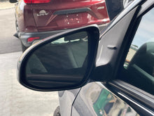 Load image into Gallery viewer, SIDE VIEW DOOR MIRROR Toyota Corolla 14 15 16 17 18 19 Left - NW561146
