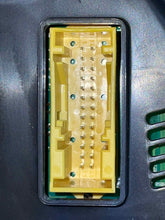 Load image into Gallery viewer, SPEEDOMETER CLUSTER Ford Expedition 2007 07 2008 08 - NW450812
