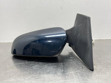 Load image into Gallery viewer, SIDE VIEW DOOR MIRROR Toyota Corolla 14 15 16 17 18 19 Left - NW561146
