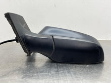 Load image into Gallery viewer, SIDE VIEW DOOR MIRROR Toyota Corolla 14 15 16 17 18 19 Left - NW561146
