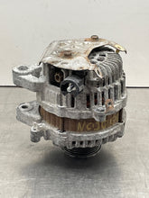 Load image into Gallery viewer, ALTERNATOR Acura ILX Honda Civic HONDA HR-V 12 13 14 15 16 - NW450189
