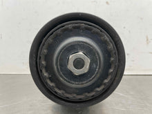 Load image into Gallery viewer, AC A/C AIR CONDITIONING COMPRESSOR Corolla 14 15 16 17 18 19 - NW560828
