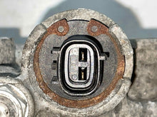 Load image into Gallery viewer, AC A/C AIR CONDITIONING COMPRESSOR Corolla 14 15 16 17 18 19 - NW560828
