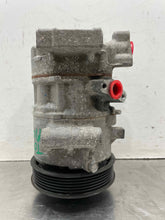 Load image into Gallery viewer, AC A/C AIR CONDITIONING COMPRESSOR Corolla 14 15 16 17 18 19 - NW560828
