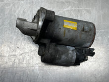 Load image into Gallery viewer, STARTER MOTOR Toyota Corolla 15 16 17 18 19 20 21 22 - NW561028
