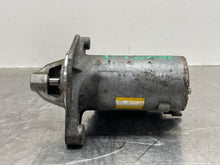 Load image into Gallery viewer, STARTER MOTOR Toyota Corolla 15 16 17 18 19 20 21 22 - NW561028
