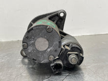 Load image into Gallery viewer, STARTER MOTOR Toyota Corolla 15 16 17 18 19 20 21 22 - NW561028

