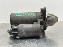 Load image into Gallery viewer, STARTER MOTOR Toyota Corolla 15 16 17 18 19 20 21 22 - NW561028
