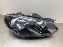 Load image into Gallery viewer, HEADLIGHT LAMP ASSEMBLY Golf Jetta 10 11 12 13 14 Right - NW451291
