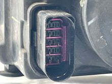 Load image into Gallery viewer, HEADLIGHT LAMP ASSEMBLY Golf Jetta 10 11 12 13 14 Right - NW451291

