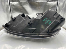 Load image into Gallery viewer, HEADLIGHT LAMP ASSEMBLY Golf Jetta 10 11 12 13 14 Right - NW451291
