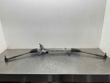 Load image into Gallery viewer, STEERING GEAR Toyota Corolla 14 15 16 17 18 19 - NW560734
