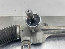 Load image into Gallery viewer, STEERING GEAR Toyota Corolla 14 15 16 17 18 19 - NW560734

