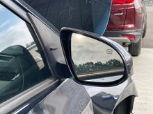 Load image into Gallery viewer, SIDE VIEW DOOR MIRROR Toyota Corolla 14 15 16 17 18 19 Right - NW561461
