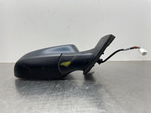 Load image into Gallery viewer, SIDE VIEW DOOR MIRROR Toyota Corolla 14 15 16 17 18 19 Right - NW561461
