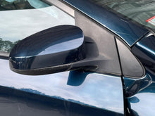 Load image into Gallery viewer, SIDE VIEW DOOR MIRROR Toyota Corolla 14 15 16 17 18 19 Right - NW561461
