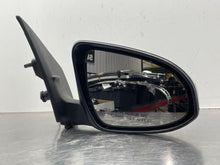 Load image into Gallery viewer, SIDE VIEW DOOR MIRROR Toyota Corolla 14 15 16 17 18 19 Right - NW561461

