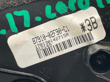 Load image into Gallery viewer, SIDE VIEW DOOR MIRROR Toyota Corolla 14 15 16 17 18 19 Right - NW561461
