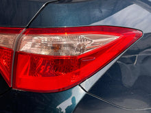 Load image into Gallery viewer, OUTER TAIL LIGHT LAMP Corolla 2017 17 2018 18 2019 19 Right - NW561652
