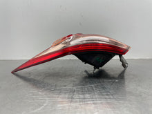 Load image into Gallery viewer, OUTER TAIL LIGHT LAMP Corolla 2017 17 2018 18 2019 19 Right - NW561652
