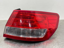 Load image into Gallery viewer, OUTER TAIL LIGHT LAMP Corolla 2017 17 2018 18 2019 19 Right - NW561652
