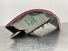 Load image into Gallery viewer, OUTER TAIL LIGHT LAMP Corolla 2017 17 2018 18 2019 19 Right - NW561652
