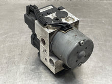 Load image into Gallery viewer, ABS PUMP Forester 2003 03 2004 04 Auto - NW451005
