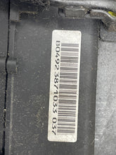 Load image into Gallery viewer, ABS PUMP Forester 2003 03 2004 04 Auto - NW451005
