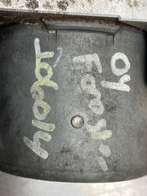 Load image into Gallery viewer, ABS PUMP Forester 2003 03 2004 04 Auto - NW451005
