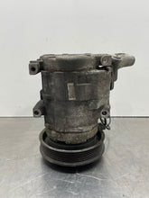 Load image into Gallery viewer, AC COMPRESSOR MDX Pilot 2003 03 2004 04 2005 05 06 - NW451742

