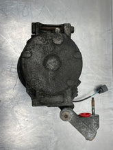 Load image into Gallery viewer, AC COMPRESSOR MDX Pilot 2003 03 2004 04 2005 05 06 - NW451742
