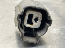 Load image into Gallery viewer, AC COMPRESSOR MDX Pilot 2003 03 2004 04 2005 05 06 - NW451742

