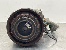 Load image into Gallery viewer, AC COMPRESSOR MDX Pilot 2003 03 2004 04 2005 05 06 - NW451742
