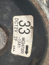 Load image into Gallery viewer, AC COMPRESSOR MDX Pilot 2003 03 2004 04 2005 05 06 - NW451742
