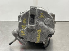 Load image into Gallery viewer, AC A/C AIR CONDITIONING COMPRESSOR Equinox Terrain 2012-2015 - NW451740

