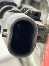 Load image into Gallery viewer, AC A/C AIR CONDITIONING COMPRESSOR Equinox Terrain 2012-2015 - NW451740
