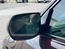 Load image into Gallery viewer, SIDE VIEW DOOR MIRROR Honda CR-V 2017 17 2018 18 2019 19 Left - NW561453
